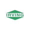 J.D. Irving | Auto-jobs.ca