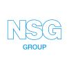 NSG Group | Auto-jobs.ca
