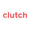 Clutch Technologies Inc. | Auto-jobs.ca