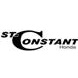 SAINT CONSTANT HONDA | Auto-jobs.ca