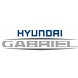 Hyundai Prestige | Auto-jobs.ca