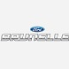 Brunelle Ford | Auto-jobs.ca