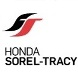 Honda Sorel-Tracy | Auto-jobs.ca