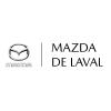 MAZDA DE LAVAL | Auto-jobs.ca