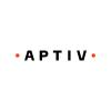 Aptiv PLC | Auto-jobs.ca