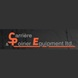 CARRIERE et POIRIER EQUIPMENT LTD | Auto-jobs.ca