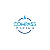 Compass Minerals | Auto-jobs.ca