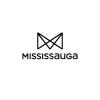 City of Mississauga | Auto-jobs.ca