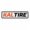 Kal Tire | Auto-jobs.ca