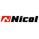 Nicol Auto | Auto-jobs.ca