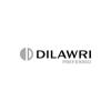 Dilawri | Auto-jobs.ca