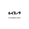 Kia Gabriel Ouest | Auto-jobs.ca