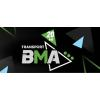 Transport BMA | Auto-jobs.ca