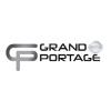 Grand-Portage Nissan  | Auto-jobs.ca