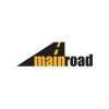 Mainroad Group | Auto-jobs.ca