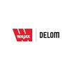Wajax | Auto-jobs.ca