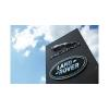 Jaguar Land Rover | Auto-jobs.ca