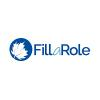 FillaRole | Auto-jobs.ca