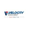 Velocity Vehicle Group | Auto-jobs.ca