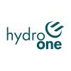 Hydro One | Auto-jobs.ca