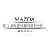 Mazda Gabriel Anjou | Auto-jobs.ca