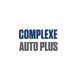 Complexe Auto Plus | Auto-jobs.ca