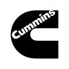 Cummins | Auto-jobs.ca