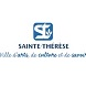 Ville de Sainte-Thérèse | Auto-jobs.ca