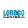 Lordco Auto Parts | Auto-jobs.ca