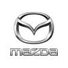 Mazda Canada Inc. | Auto-jobs.ca