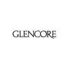 Glencore | Auto-jobs.ca