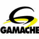 Centre du Camion Gamache inc. | Auto-jobs.ca