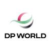 DP World | Auto-jobs.ca