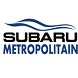 Subaru Métropolitain | Auto-jobs.ca