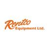 Rentco Equipment Ltd. | Auto-jobs.ca