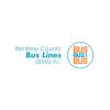 Renfrew County Bus Lines (2006) inc. | Auto-jobs.ca