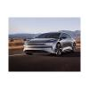 Lucid Motors | Auto-jobs.ca