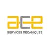 Ace Services Mécaniques Sud | Auto-jobs.ca