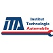 ITA - Institut Technologie Automobile | Auto-jobs.ca