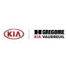 Hgrégoire Kia Vaudreuil | Auto-jobs.ca