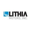Lithia Motors, Inc. | Auto-jobs.ca