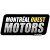 Montreal Ouest Motors | Auto-jobs.ca