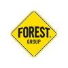 Forest Group | Auto-jobs.ca