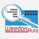Weedon Automobile | Auto-jobs.ca