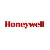 Honeywell | Auto-jobs.ca