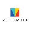 Vicimus, Inc. | Auto-jobs.ca