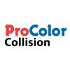Carrossier ProColor Saint-lazare | Auto-jobs.ca