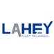 Garage Lahey | Auto-jobs.ca