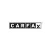 CARFAX | Auto-jobs.ca