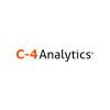 C-4 Analytics | Auto-jobs.ca